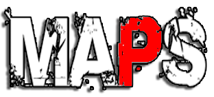 cropped-cropped-maps4logo1.png